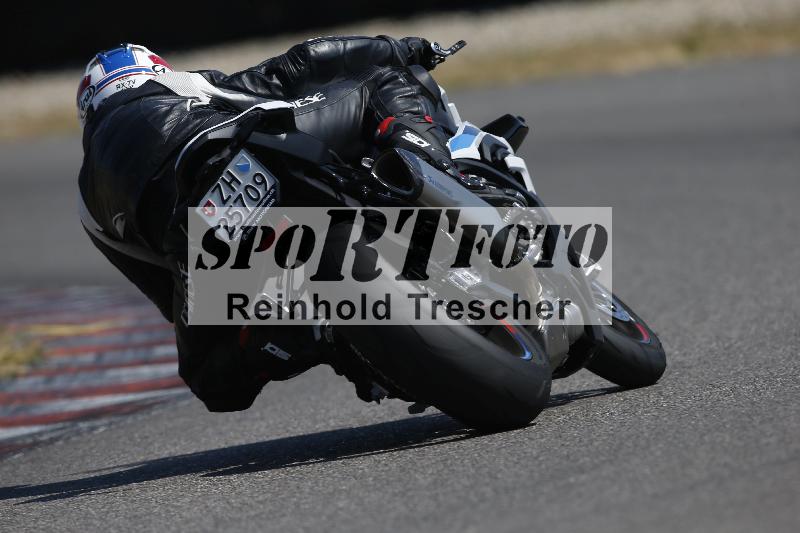 Archiv-2023/33 14.06.2023 MSS Track Day ADR/Gruppe rot/backside
